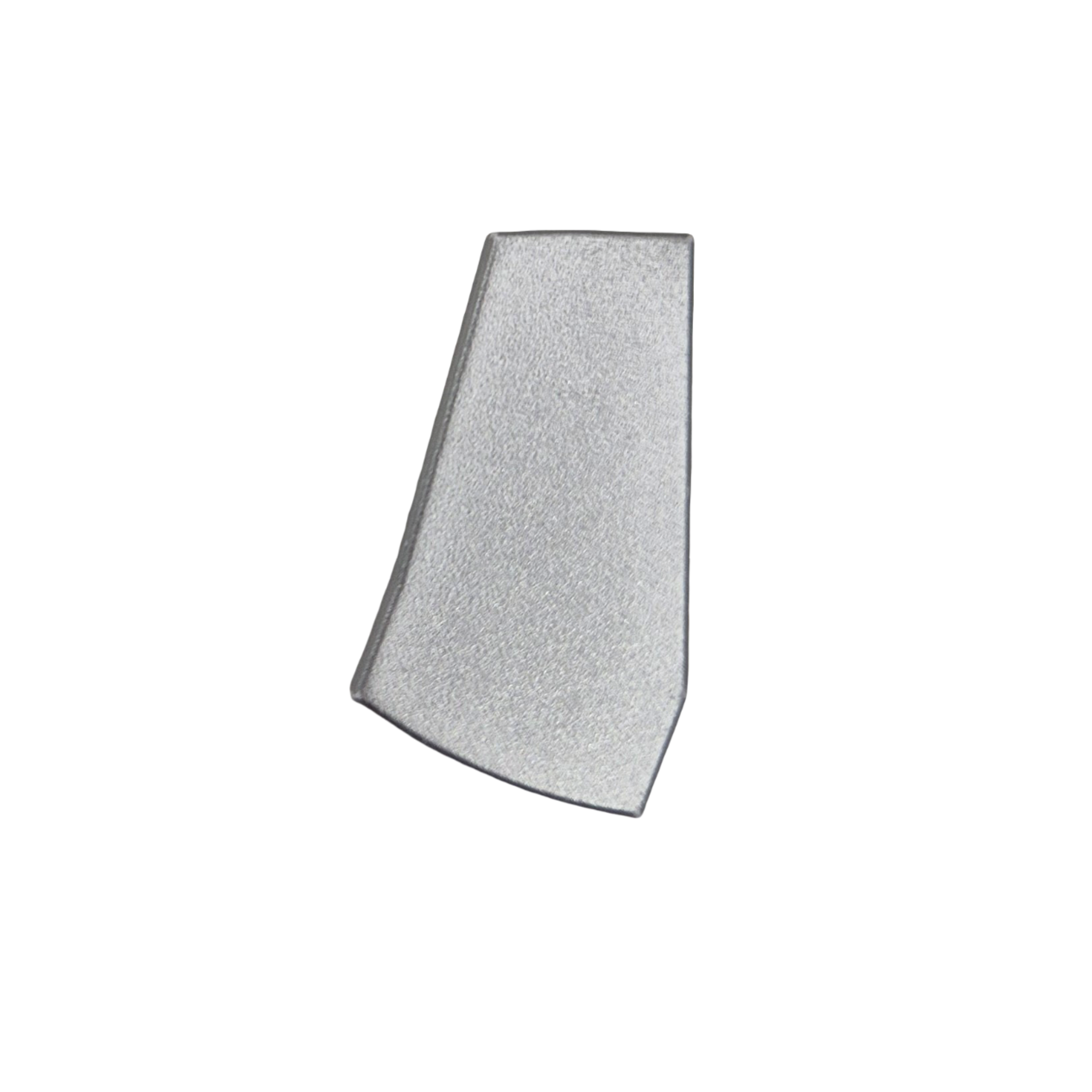 2m LED profile WOODEN SHELF