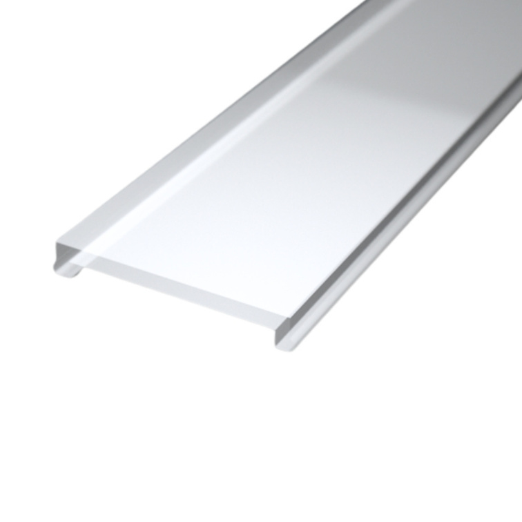 2m LED profile SUSPENDED 1 NEW