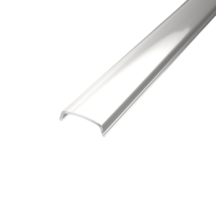 2m LED profile SURFACE 5