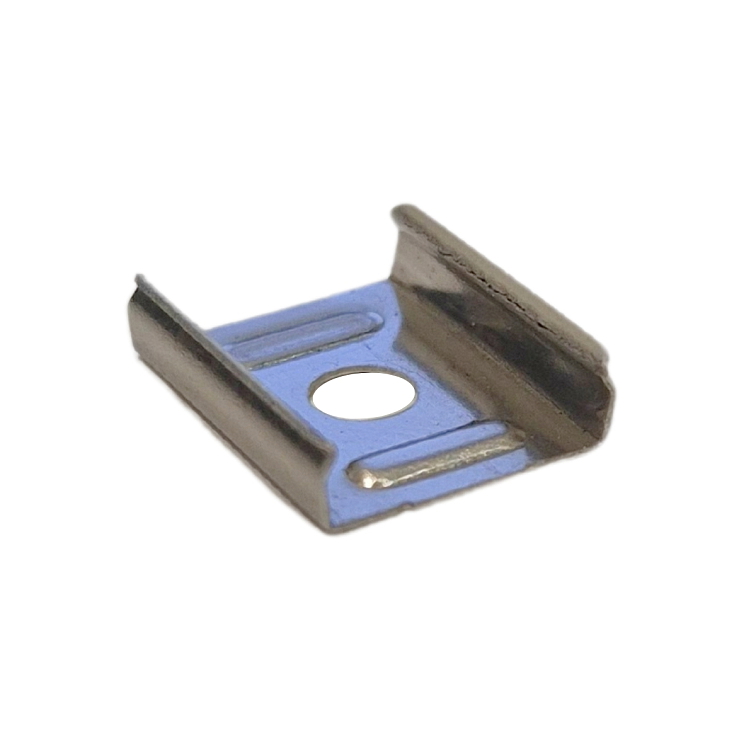 2m LED profile SURFACE 11