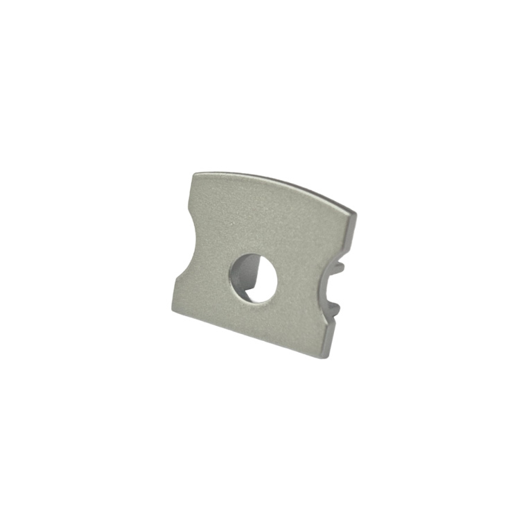 1m LED profile SURFACE 2