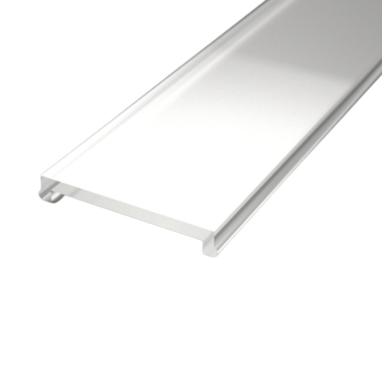 2m LED profile SUSPENDED 1 NEW