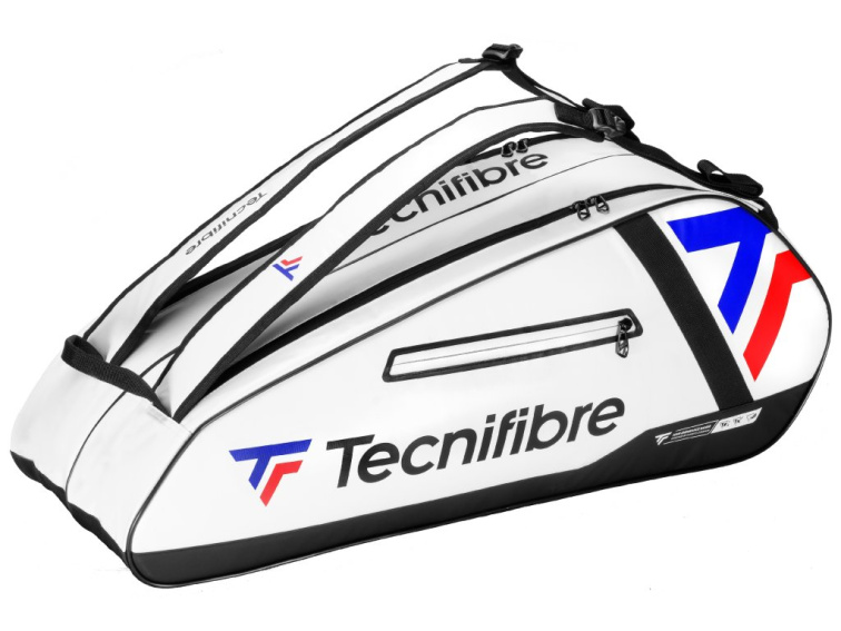 Tenisové tašky tecnifibre