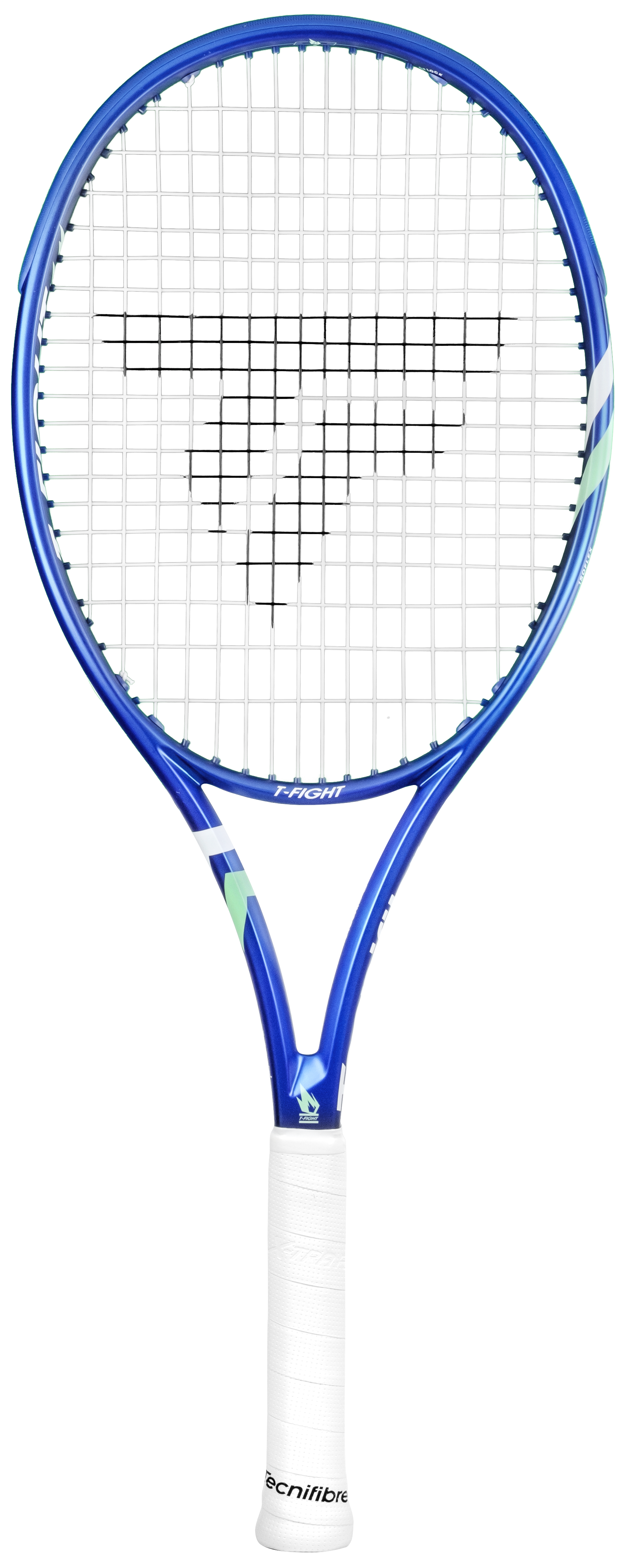 tenisova raketa tecnifibre t-fight 300 id 2025