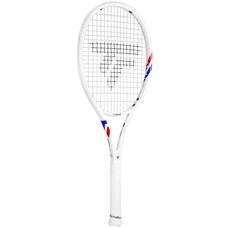 Tenisové rakety tecnifibre