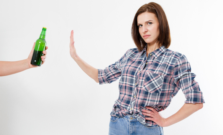 Jak alkohol ovlivňuje střevní mikrobiom a co z toho plyne pro zdraví