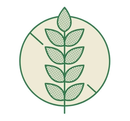 Střevní probiotika - probiONE GASTRO