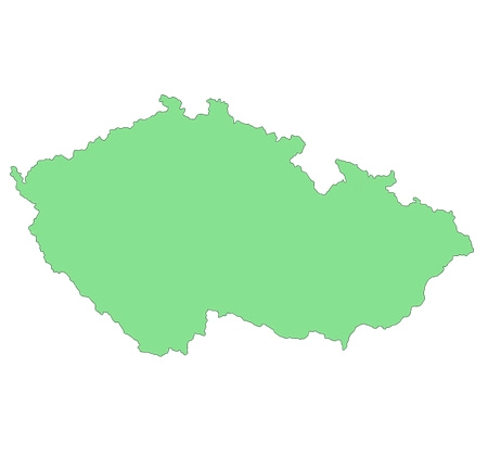 Ledvinová probiotika - probiONE NEPHRO, 30 miliard denní dávka, 120 tbl