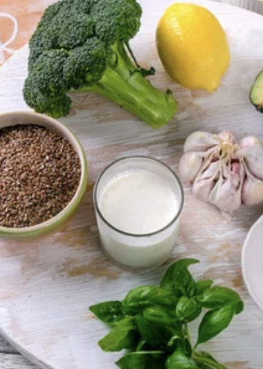 Jaterní probiotika - probiONE HEPA, 30 miliard denní dávka, 120 tbl