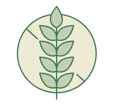 Probiotika pro psy - probiONE DOG