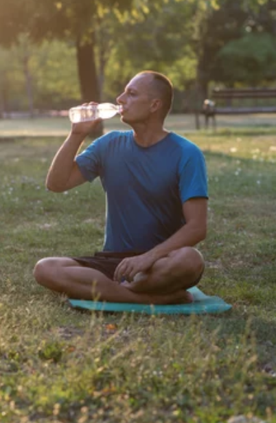 Ledvinová probiotika - probiONE NEPHRO, 30 miliard denní dávka, 120 tbl