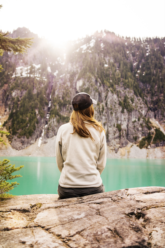 Nervový systém probiotika - probiONE NEURO, 30 miliard denní dávka, 120 tbl