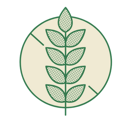 Nervový systém probiotika - probiONE NEURO, 30 miliard denní dávka, 120 tbl