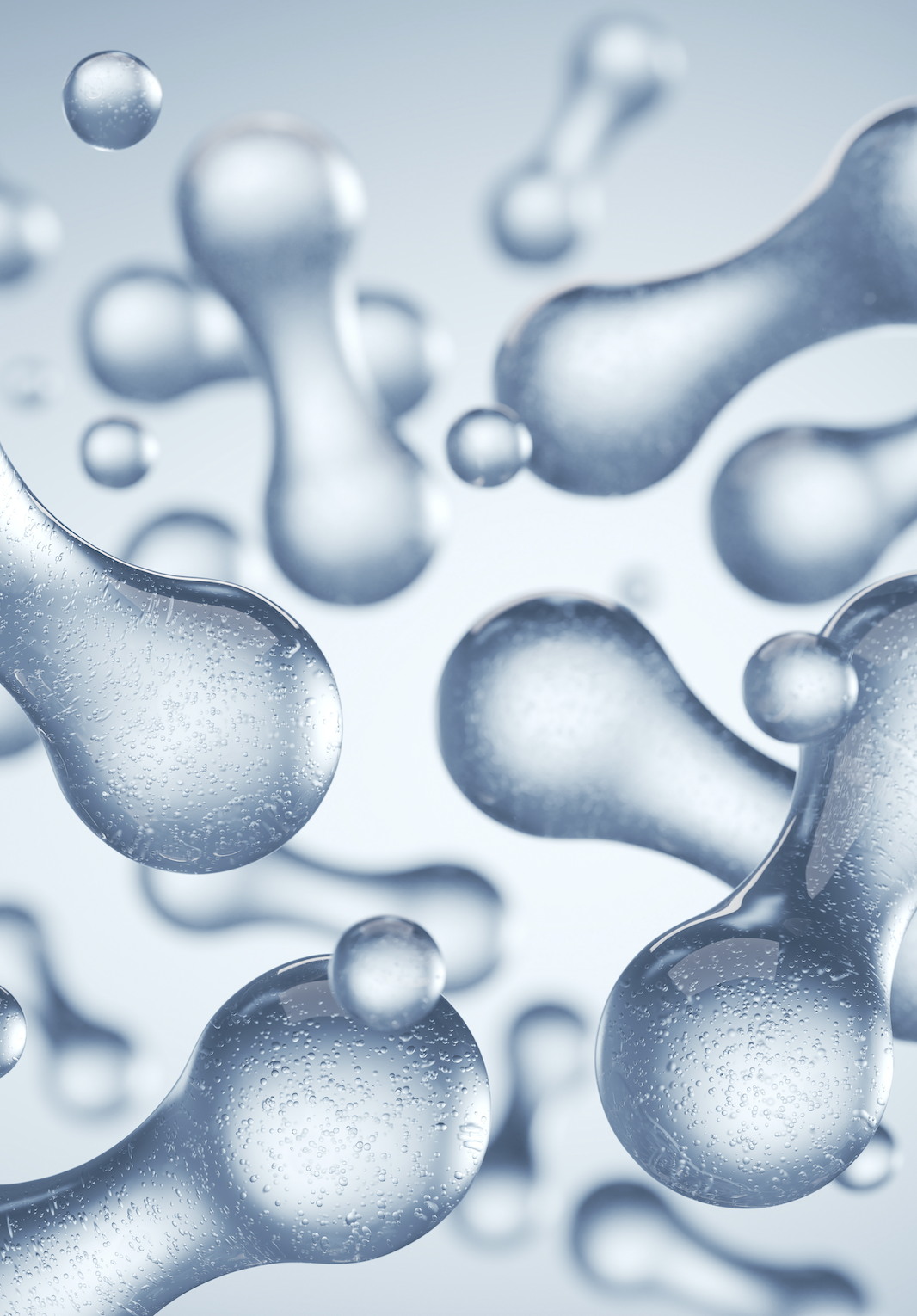 Probiotika pro ženy - probiONE Meno Balance