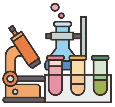 Probiotika pro ženy - probiONE Meno Balance