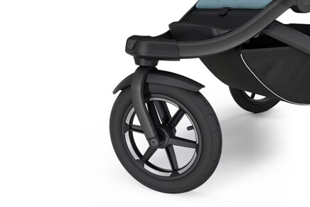 Thule Urban Glide 3 Dark Slate