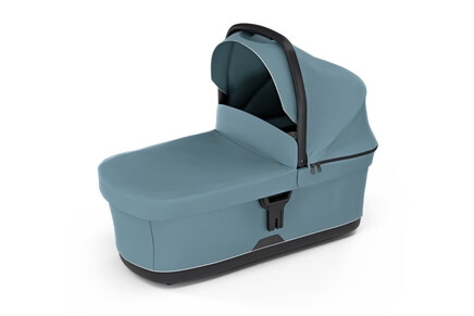 Thule hluboká korba Urban Glide 3, Glide 4, Dark Slate