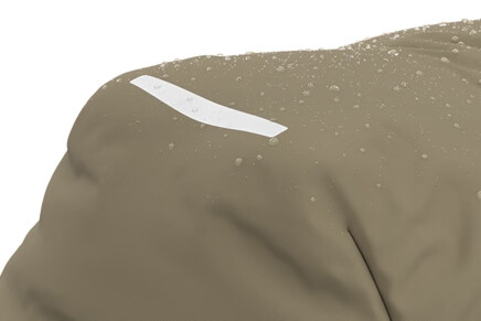 Thule Elements high-performance fusak, M/L, black