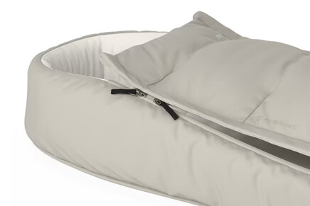 Thule Elements high-performance fusak, M/L, black