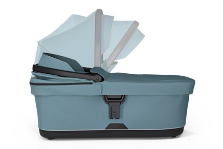 Thule hluboká korba Urban Glide 3, Glide 4, Dark Slate