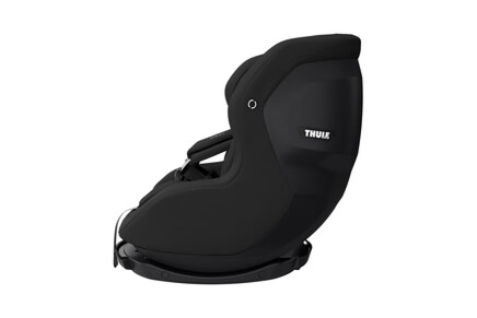 Thule Elm Connect 360 autosedačka Black