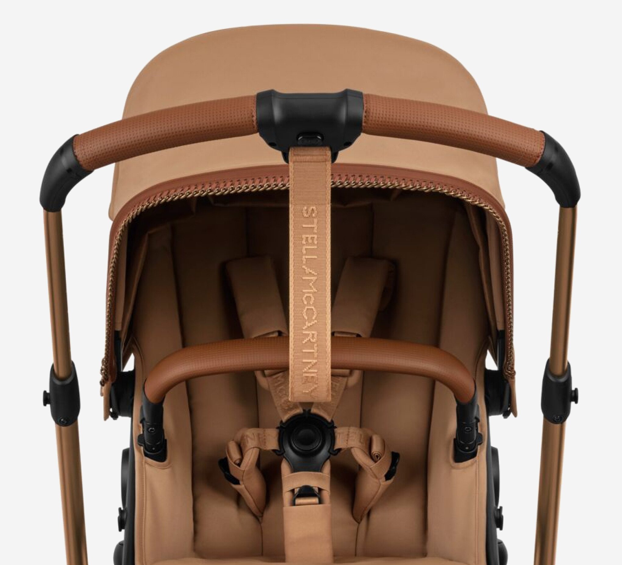 Bugaboo limitka