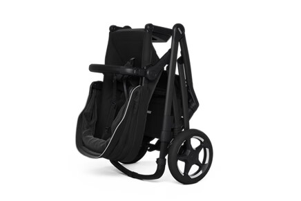 Thule Sleek 2 Tinted Taupe