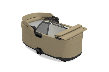 Thule kočárek Charm 2v1 Faded Khaki