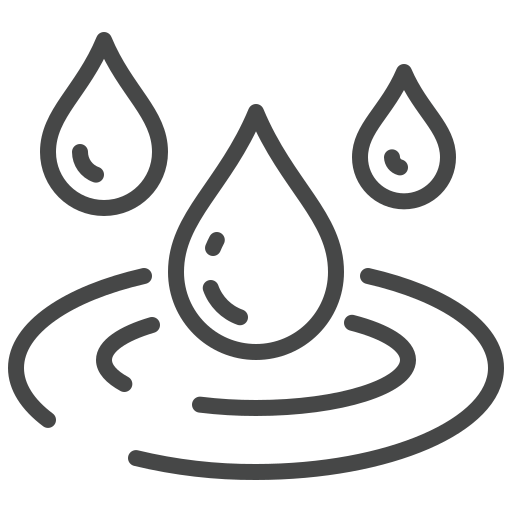 Hypnotic Gel lak | BrillBird