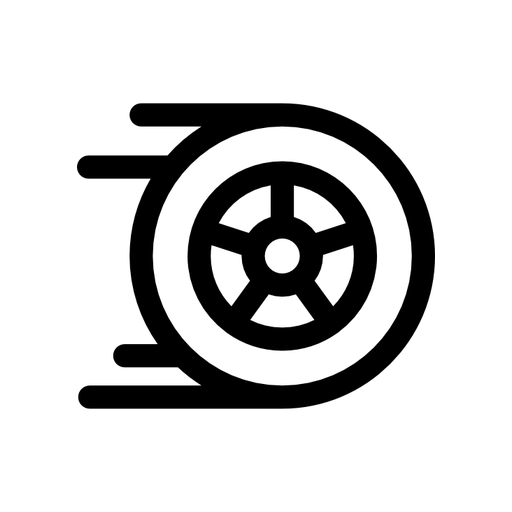 Kyslíkový koncentrátor Konsung KSOC-5; 0,5 – 5,0 l/min, 93% (±3%)