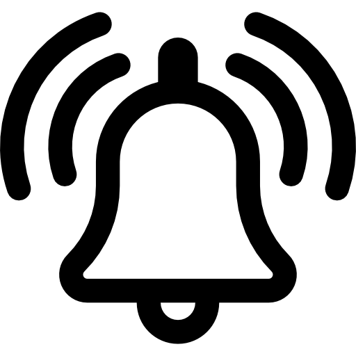 Kyslíkový koncentrátor Konsung KSOC-5; 0,5 – 5,0 l/min, 93% (±3%)