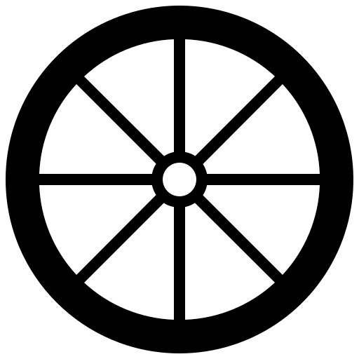 Invalidný vozík Seal, šírka sedadla 45cm, nosnosť 120kg
