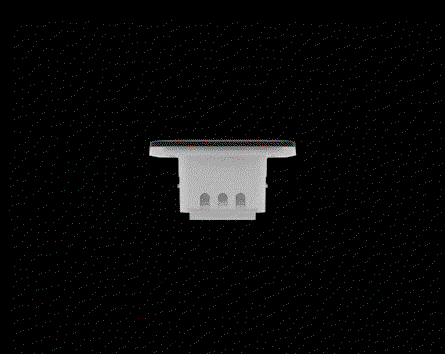 Ajax OutletCore (smart) [type E]