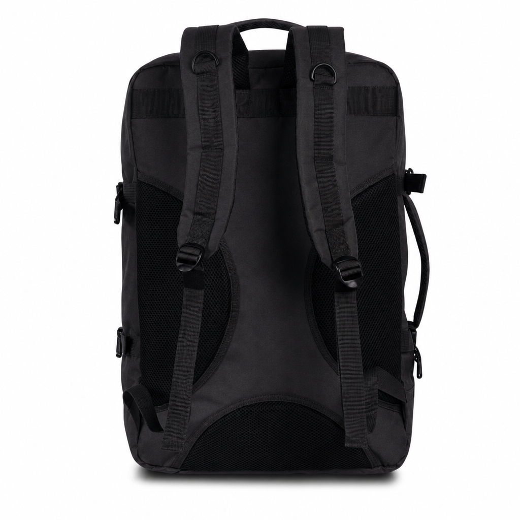 Batoh Bestway Cabin Pro