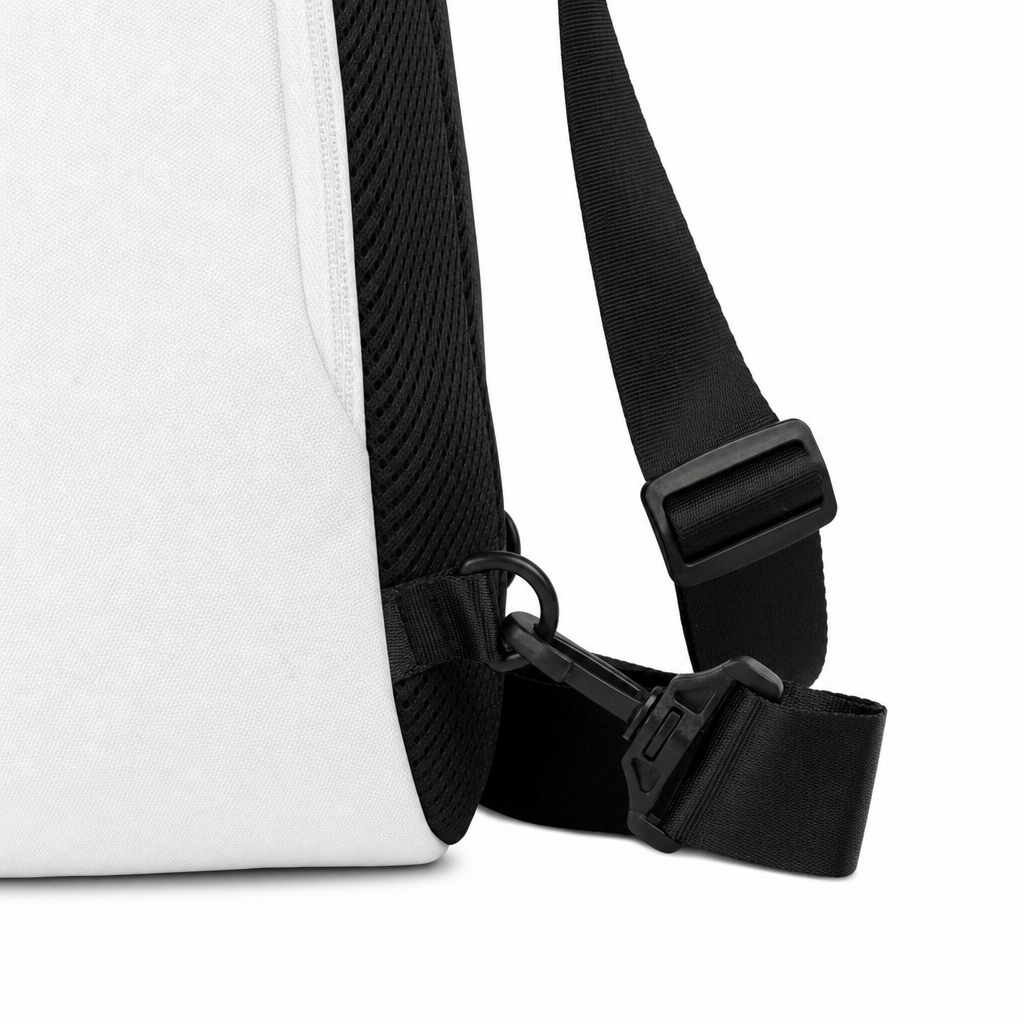 Batoh Bestway Sling