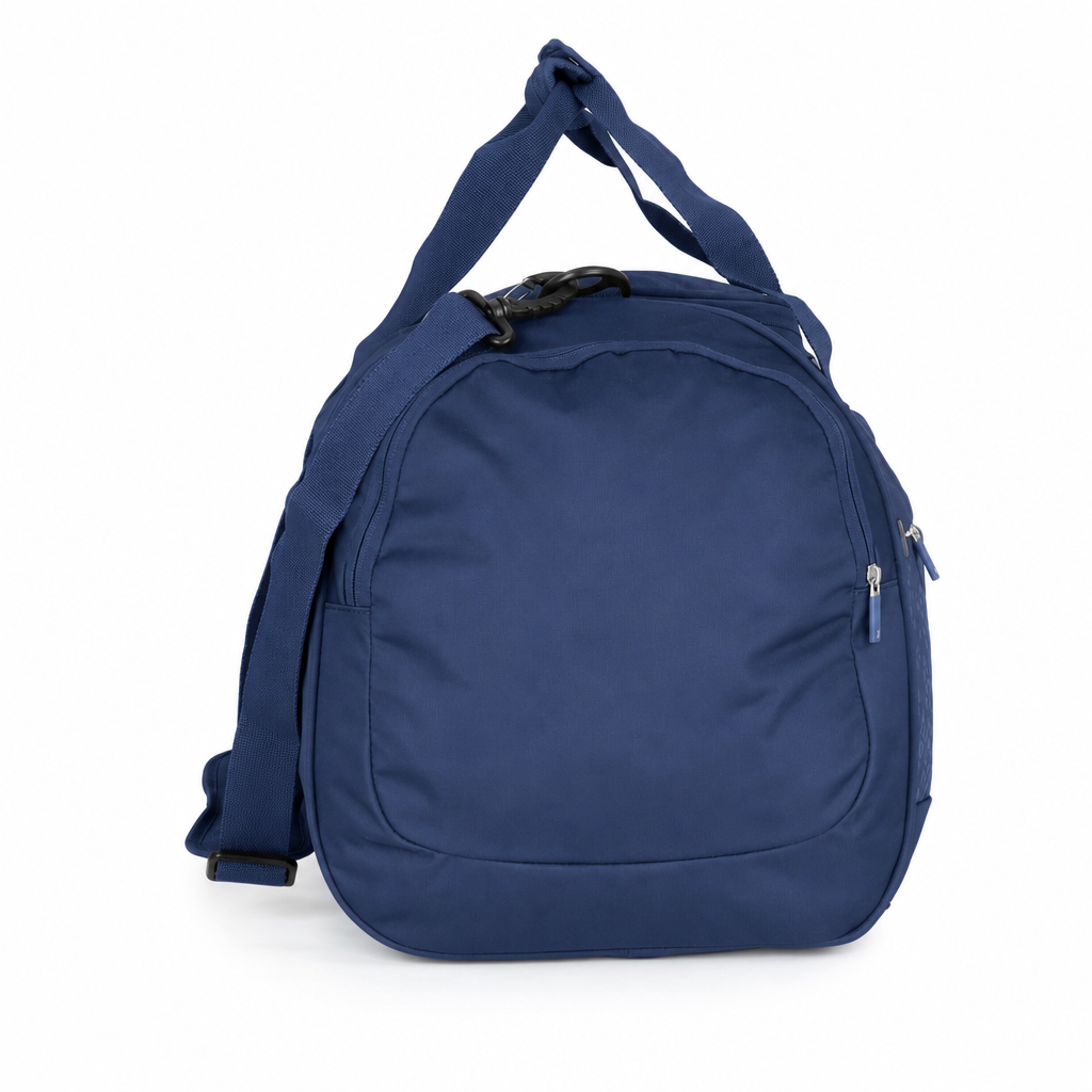 Cestovní taška Roncato Crosslite 55cm