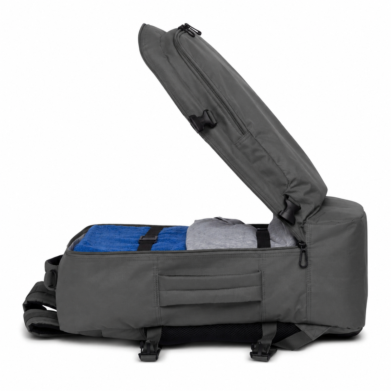 Batoh Bestway Cabin Pro