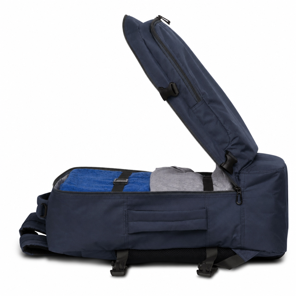 Batoh Bestway Cabin Pro