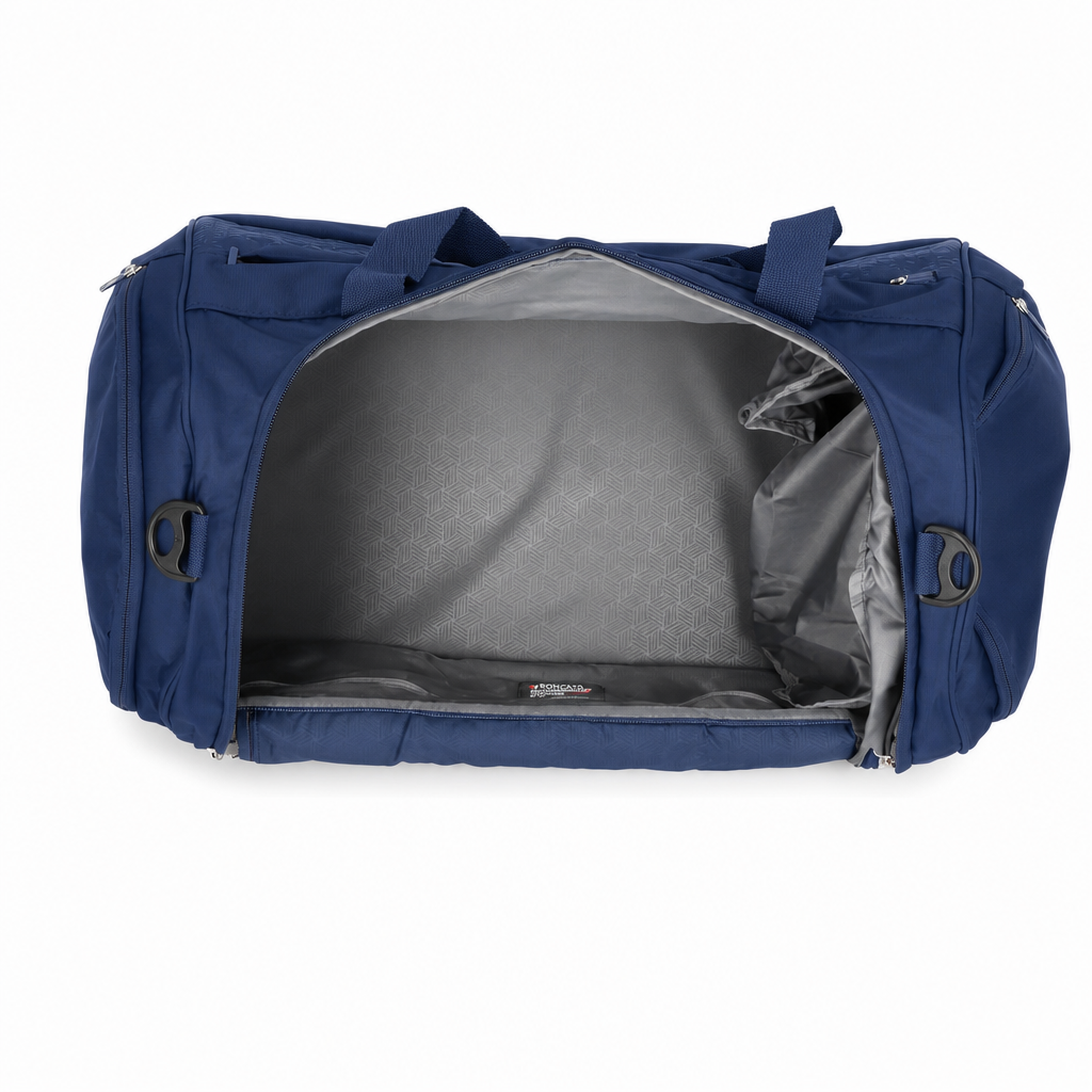 Cestovní taška Roncato Crosslite 55cm