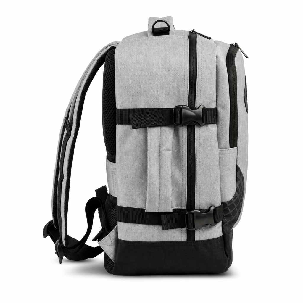 Batoh Bestway Cabin Pro Small