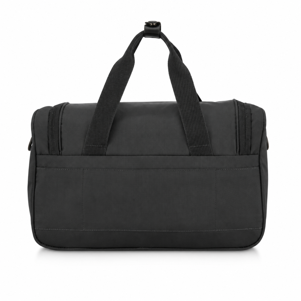 Palubní taška Roncato Crosslite 40cm