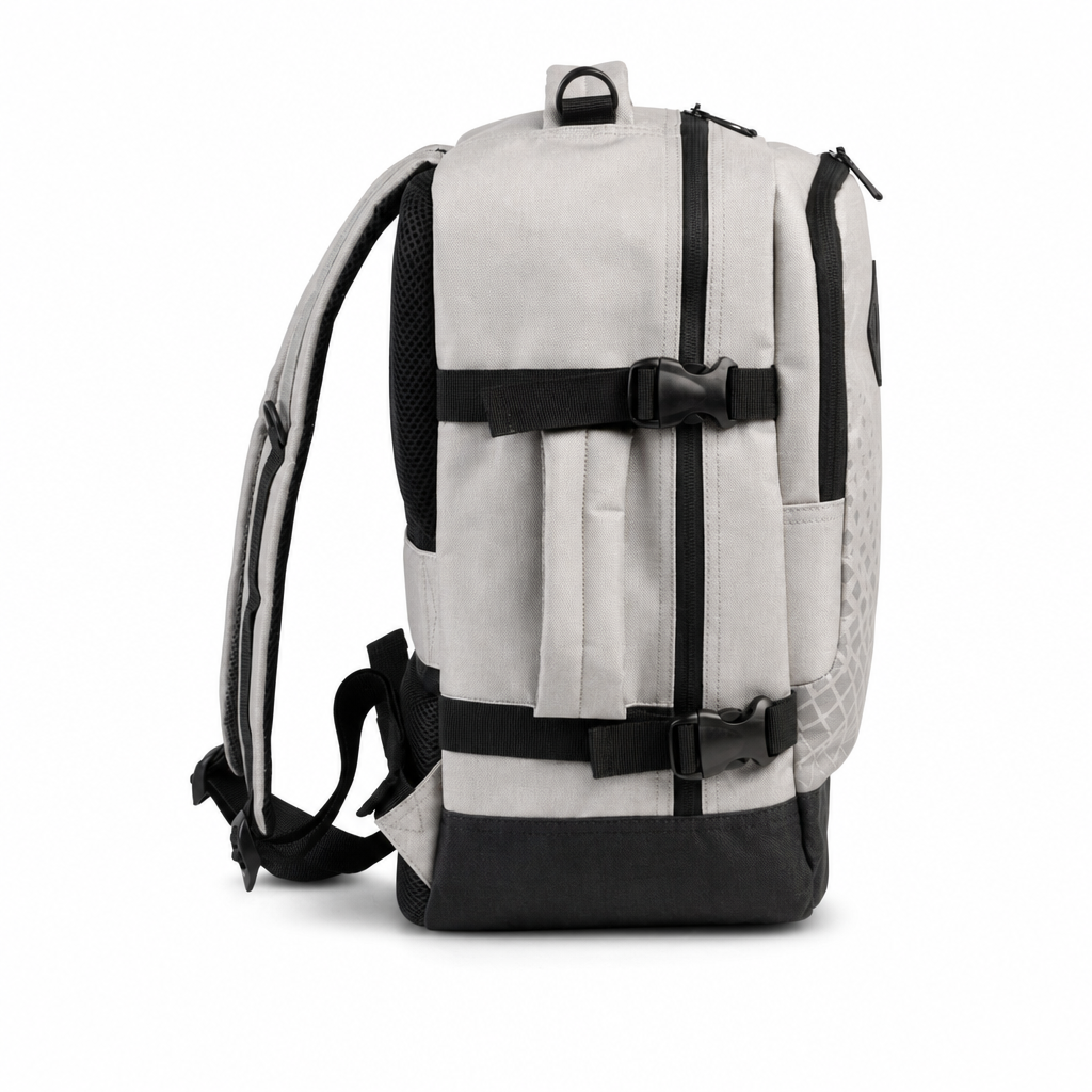 Batoh Bestway Cabin Pro Small