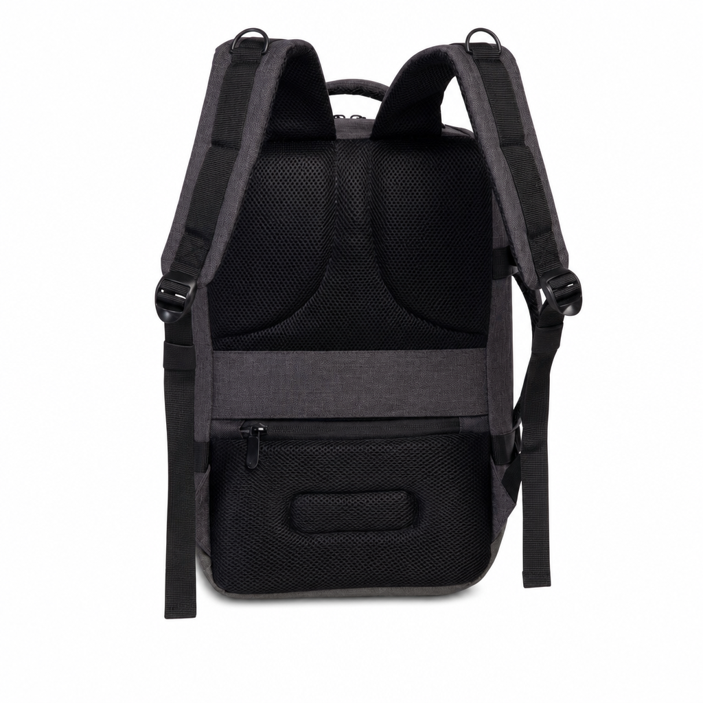 Batoh Bestway Cabin Pro Small