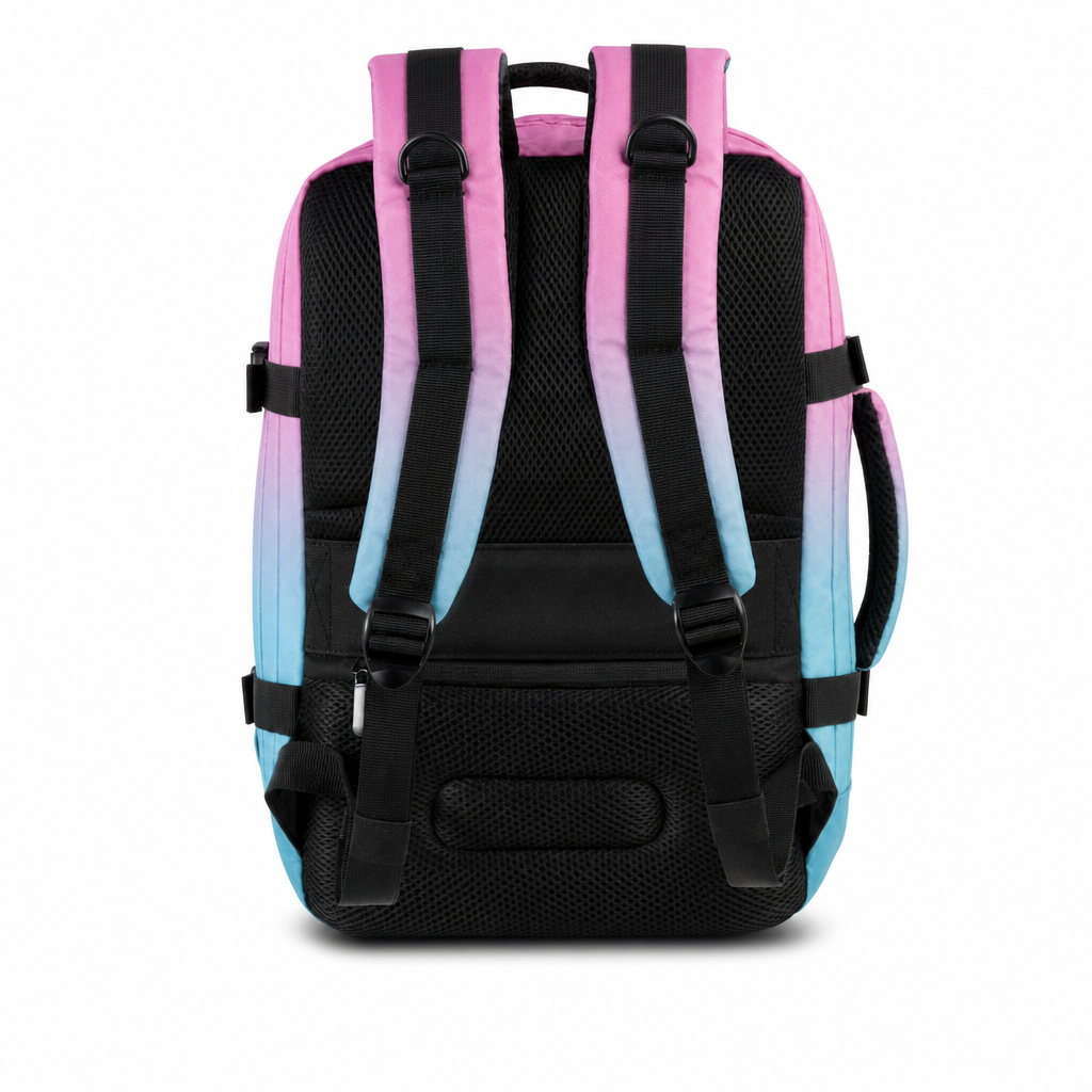 Batoh Bestway Cabin Pro Small