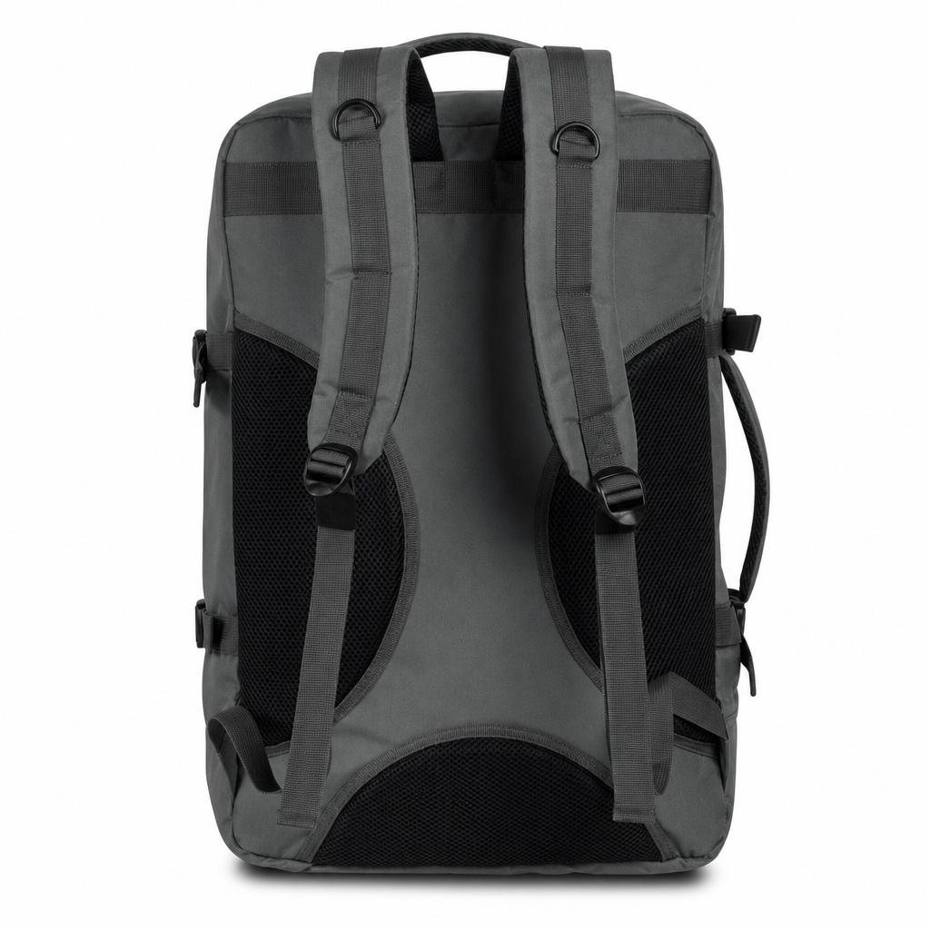 Batoh Bestway Cabin Pro