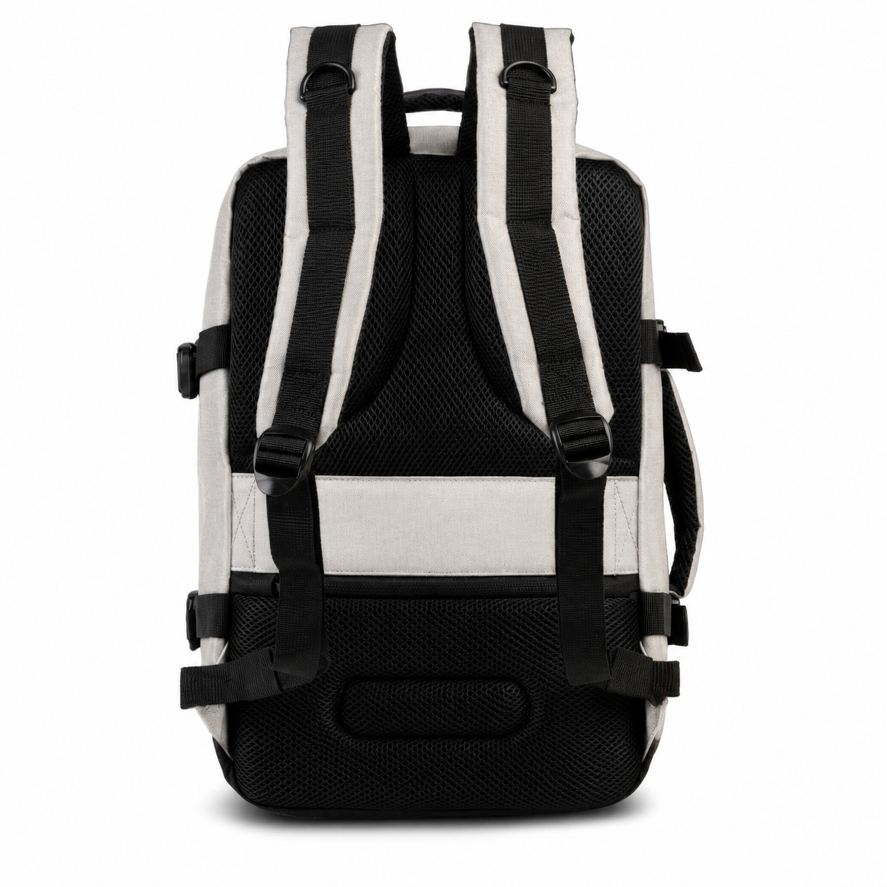 Batoh Bestway Cabin Pro Small