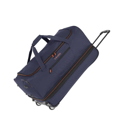 Cestovní taška Travelite Basics 70 cm