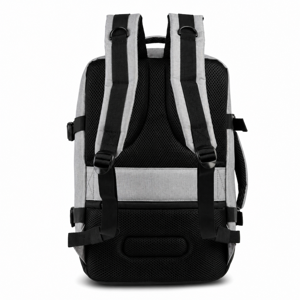 Batoh Bestway Cabin Pro Small