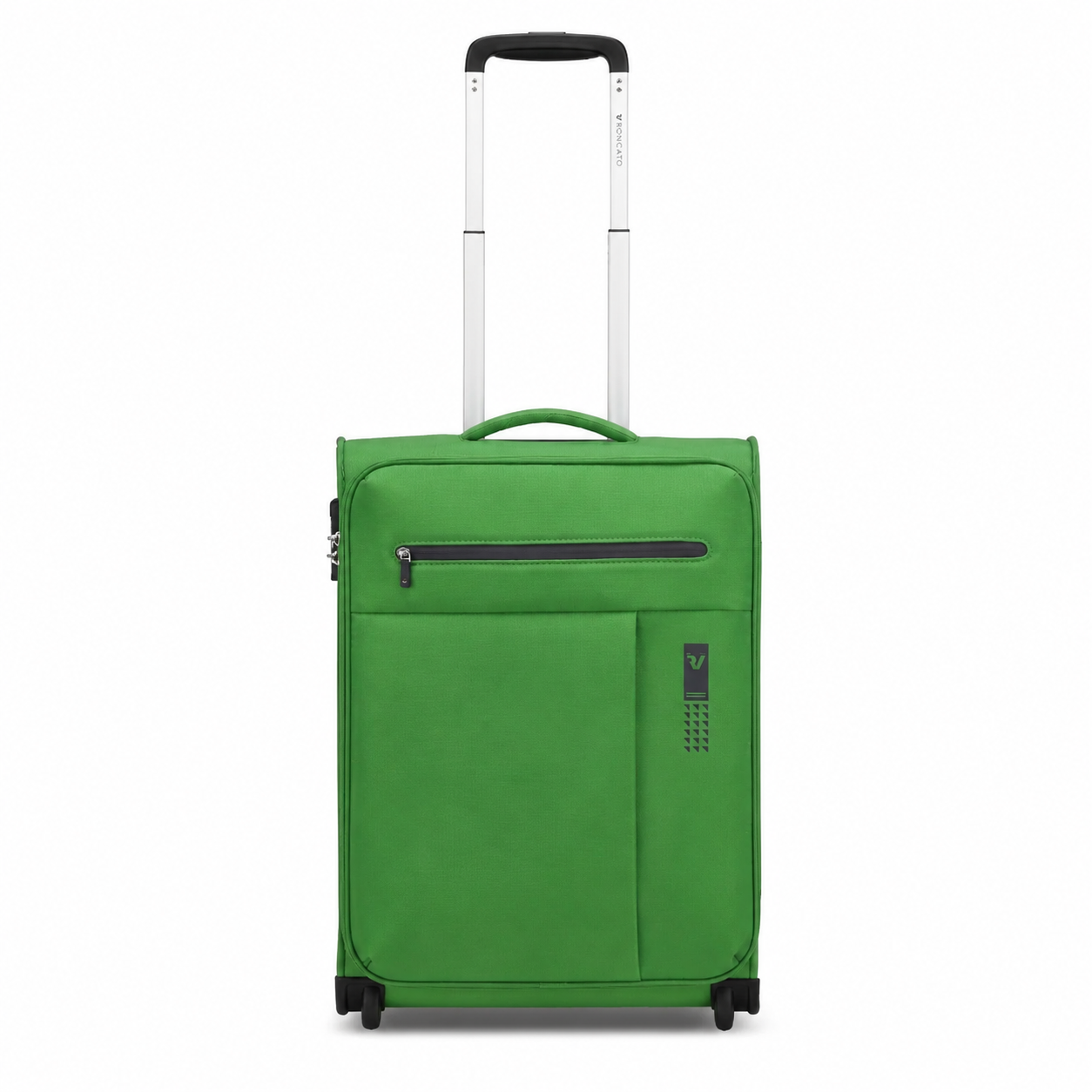 Cestovní kufr Roncato Lite soft S 2W