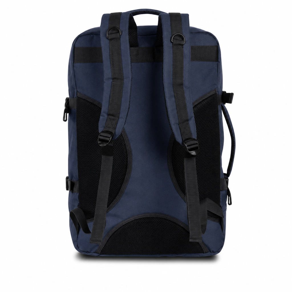 Batoh Bestway Cabin Pro